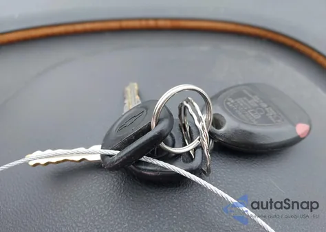 2012 Chevrolet Malibu 2Lt из США, поврежденный, VIN 1G1ZD5E01CF235079